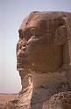 WT 1600 232-05 Egypt